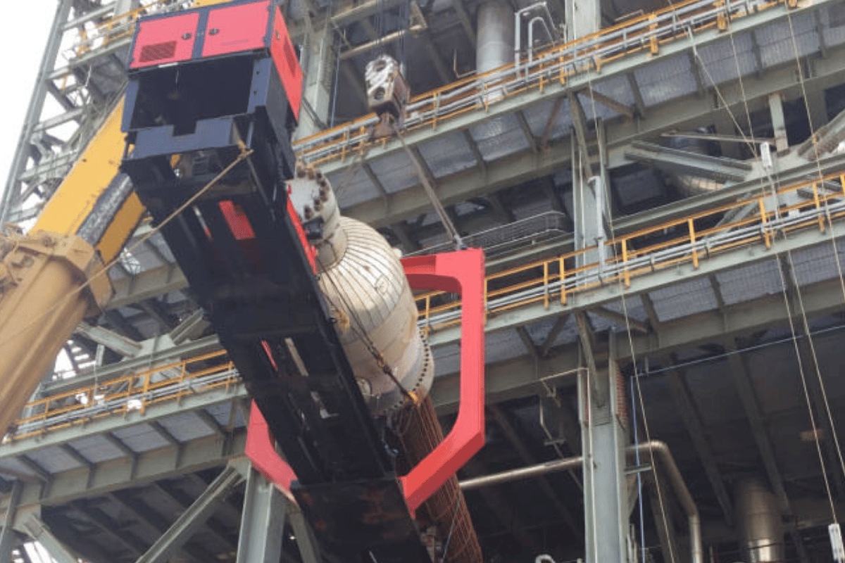 未命名 (1200 x 800 像素) - 2026-01-29T142400.959.png