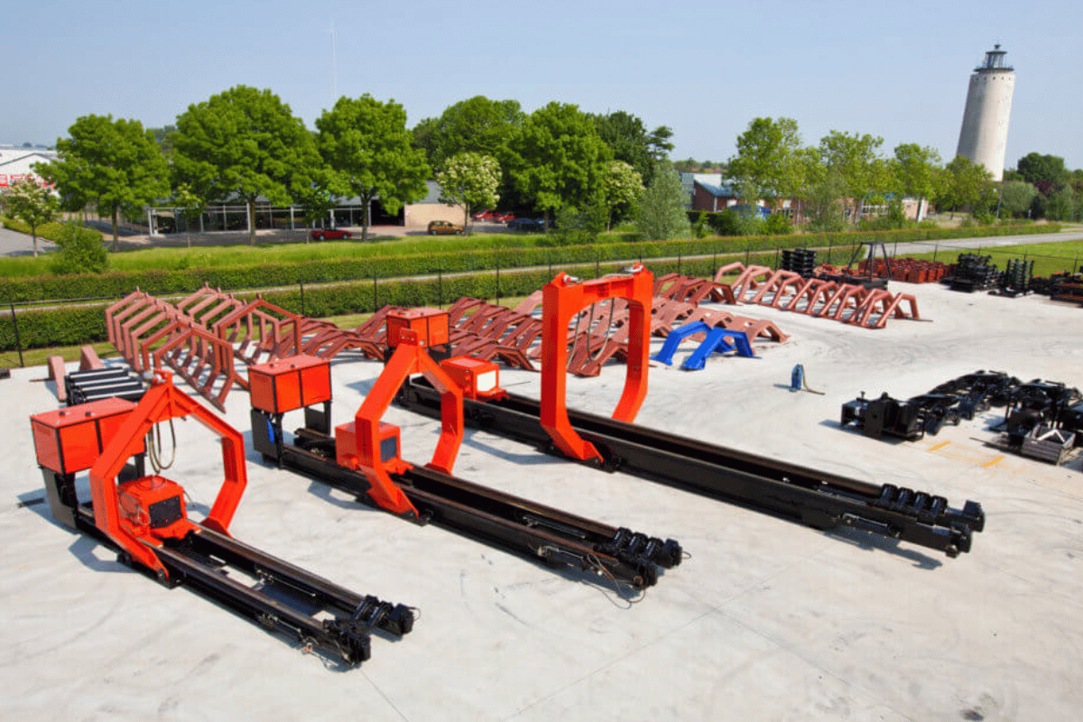 未命名 (1200 x 800 像素) - 2026-01-29T142319.920.png