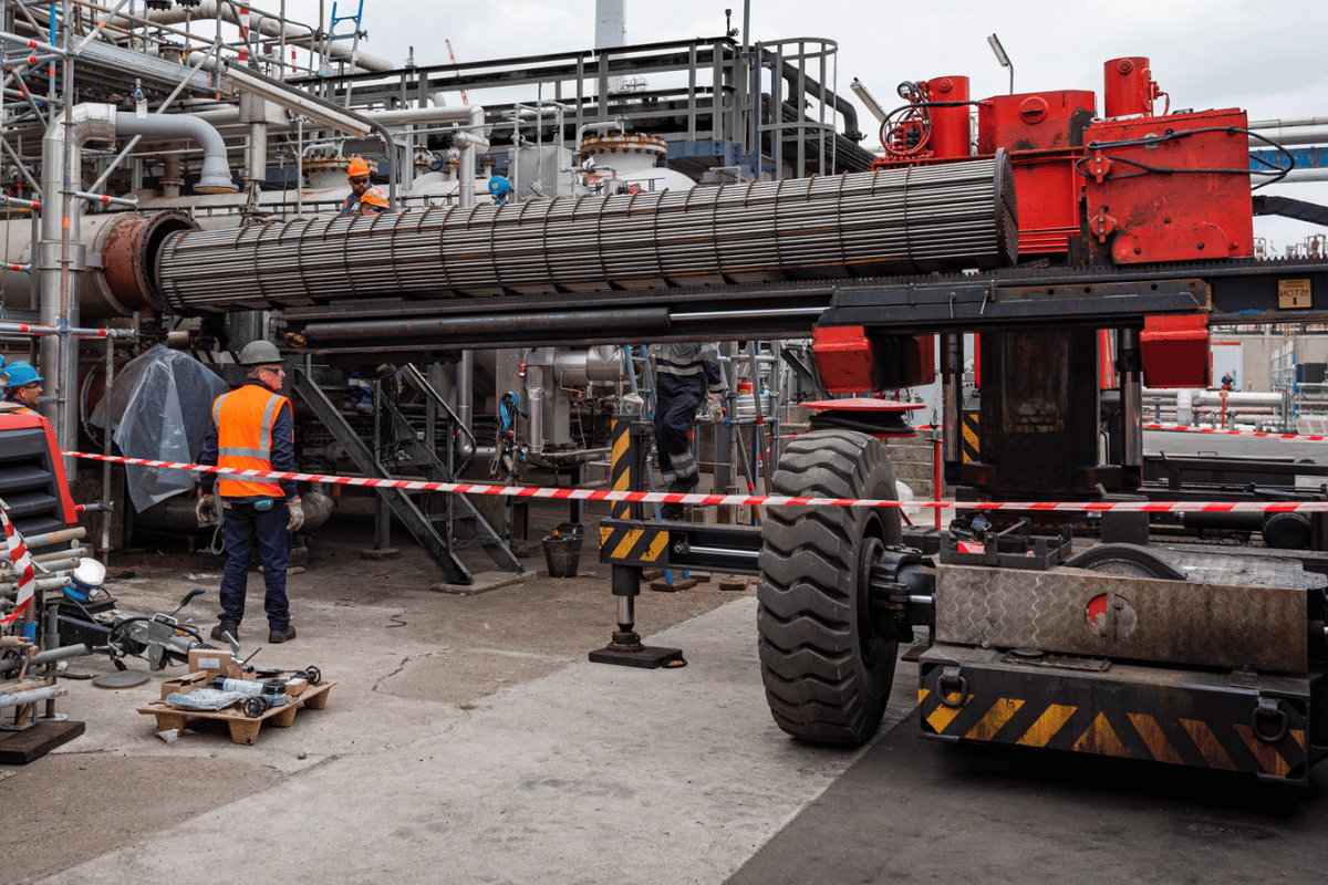 未命名 (1200 x 800 像素) - 2026-01-29T142001.127.png