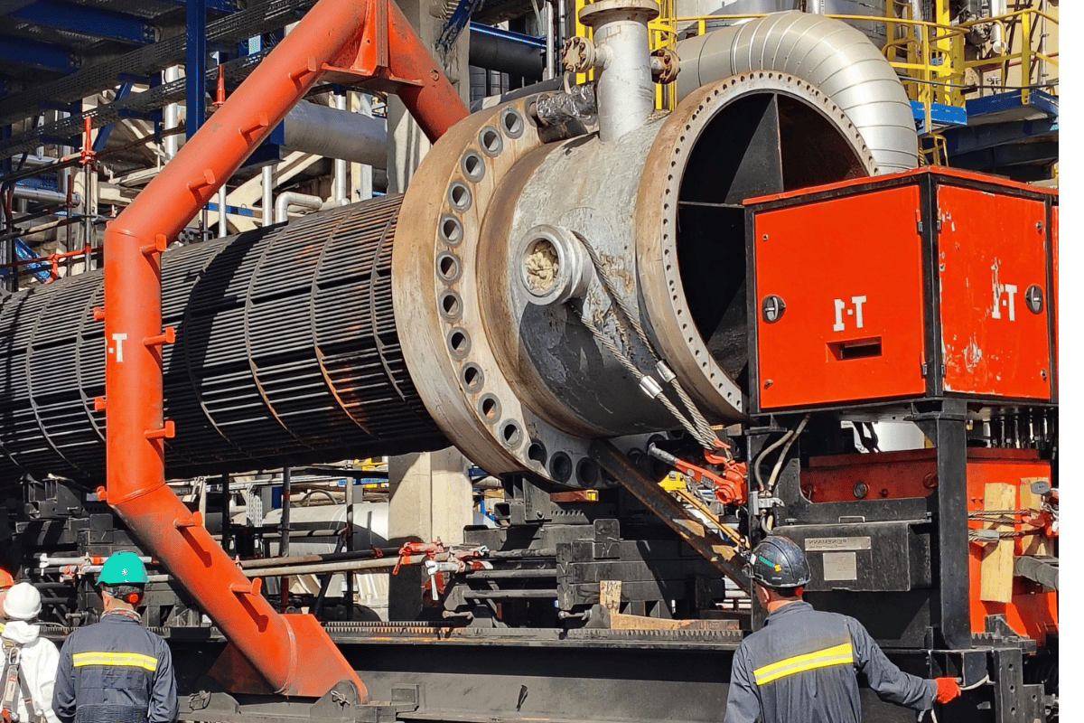 未命名 (1200 x 800 像素) - 2026-01-29T155340.439.png