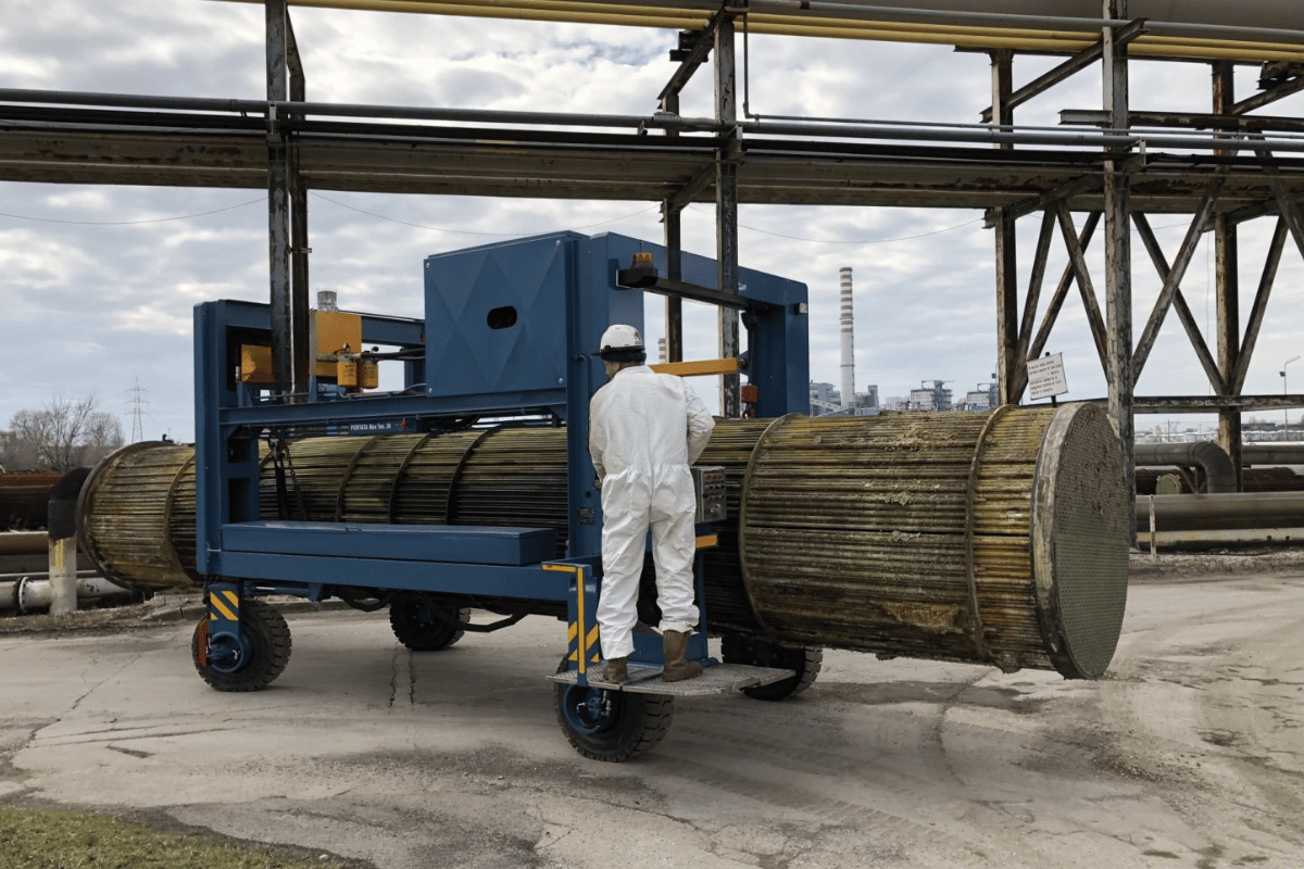 未命名 (1200 x 800 像素) - 2026-01-29T155121.268.png