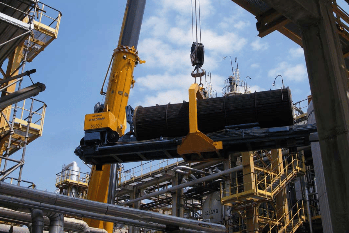 未命名 (1200 x 800 像素) - 2026-01-29T154659.936.png