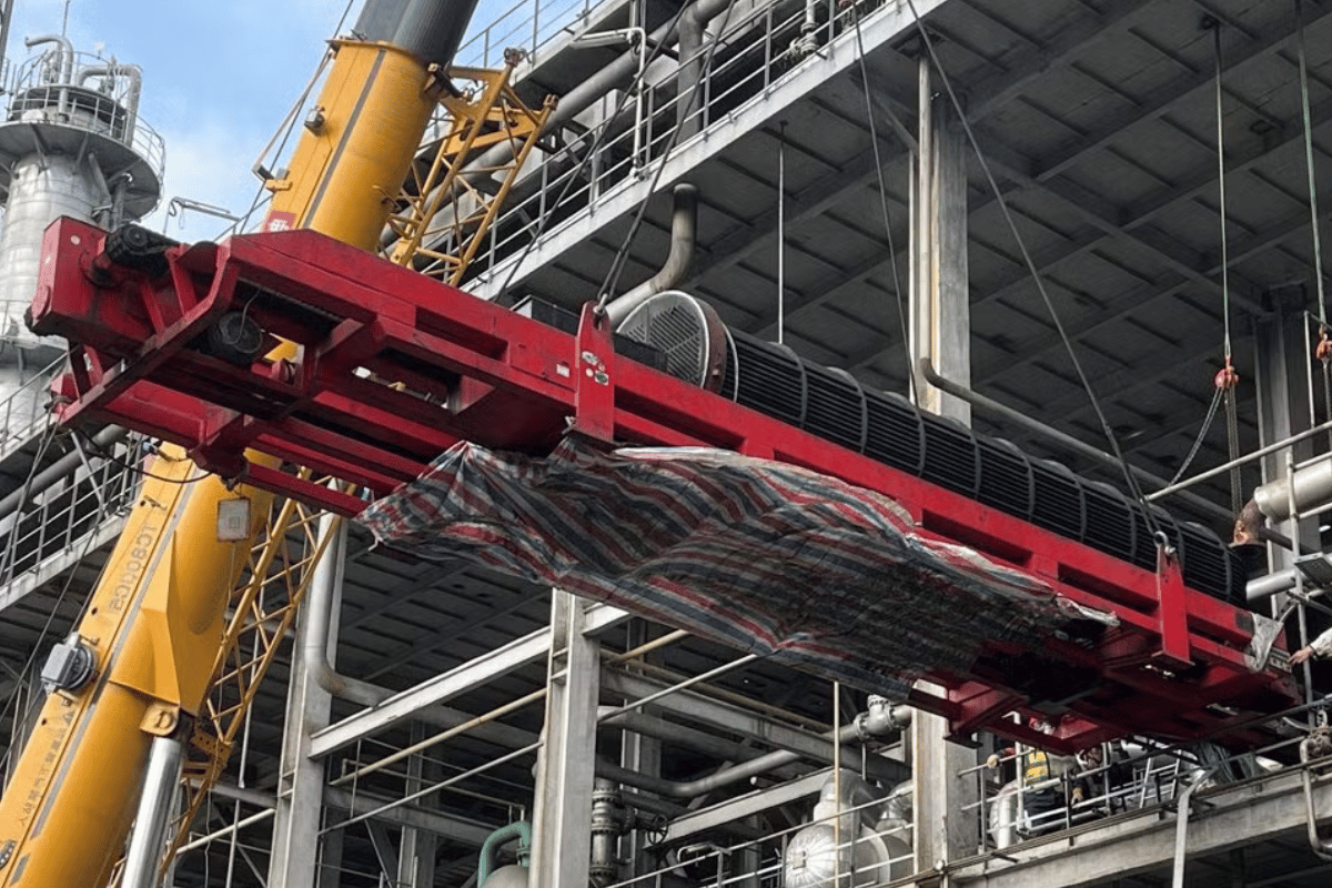 未命名 (1200 x 800 像素) - 2026-01-29T154559.803.png