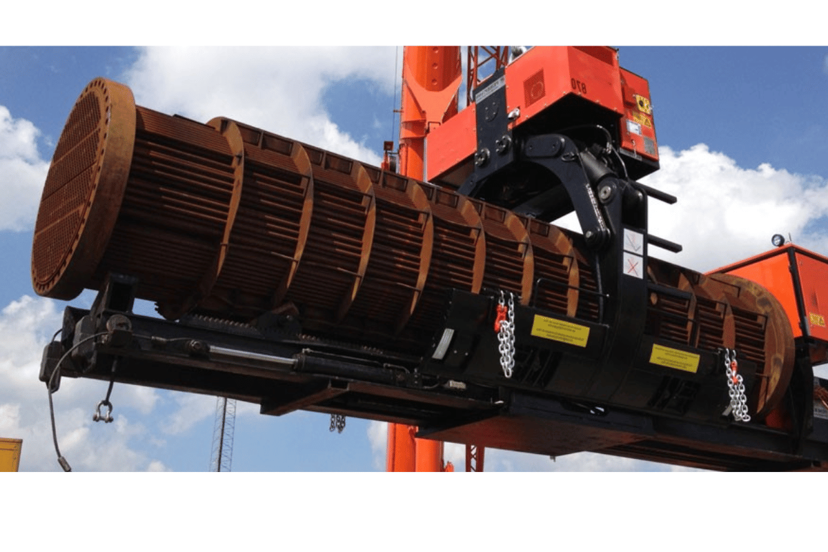 未命名 (1200 x 800 像素) - 2026-01-29T154524.100.png