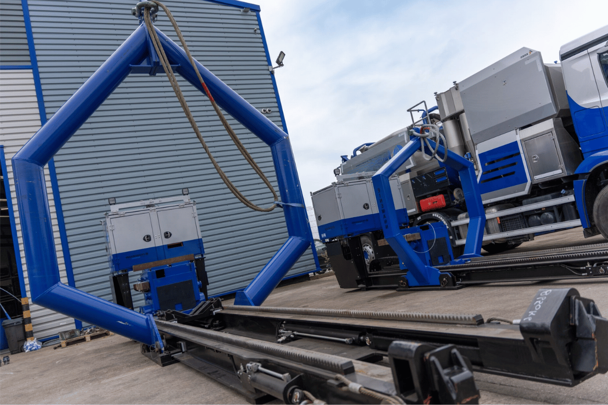 未命名 (1200 x 800 像素) - 2026-01-29T154502.222.png