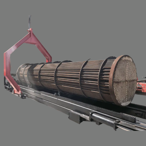 CE_ISO Certification Requirements for Bundle Extractors (4).png