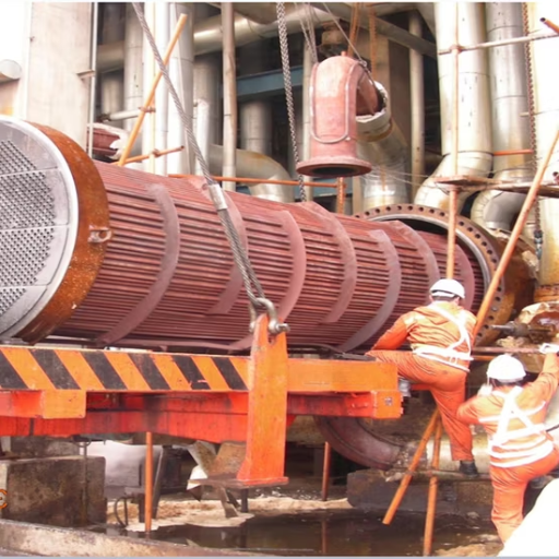 CE_ISO Certification Requirements for Bundle Extractors (3).png