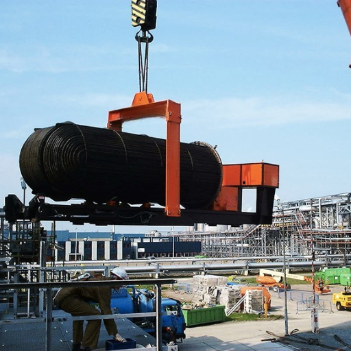 CE_ISO Certification Requirements for Bundle Extractors (2).png