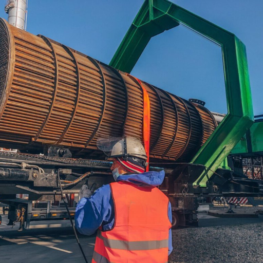 CE_ISO Certification Requirements for Bundle Extractors (1).png