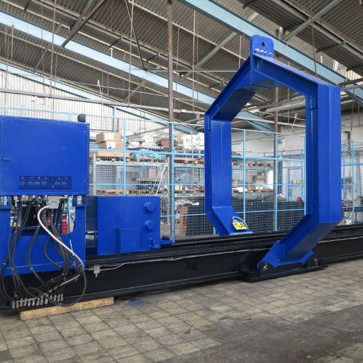 CE_ISO Certification Requirements for Bundle Extractors.png