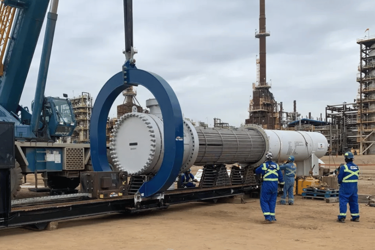 未命名 (1200 x 800 像素) - 2026-01-30T150500.463.png