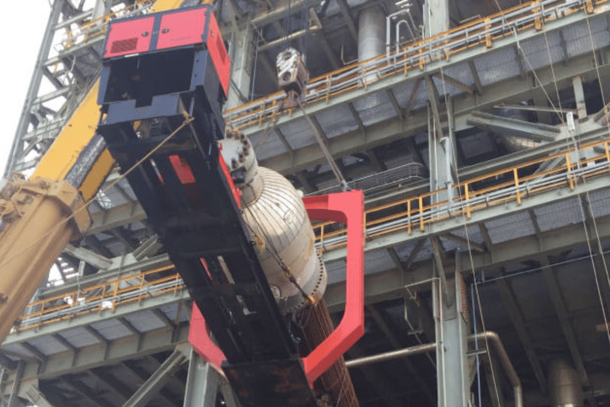 未命名 (1200 x 800 像素) - 2026-01-30T150422.310.png