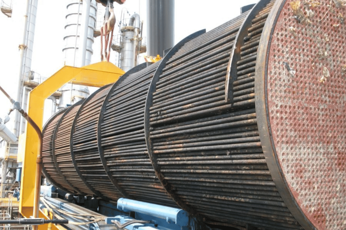 未命名 (1200 x 800 像素) - 2026-01-30T150354.951.png