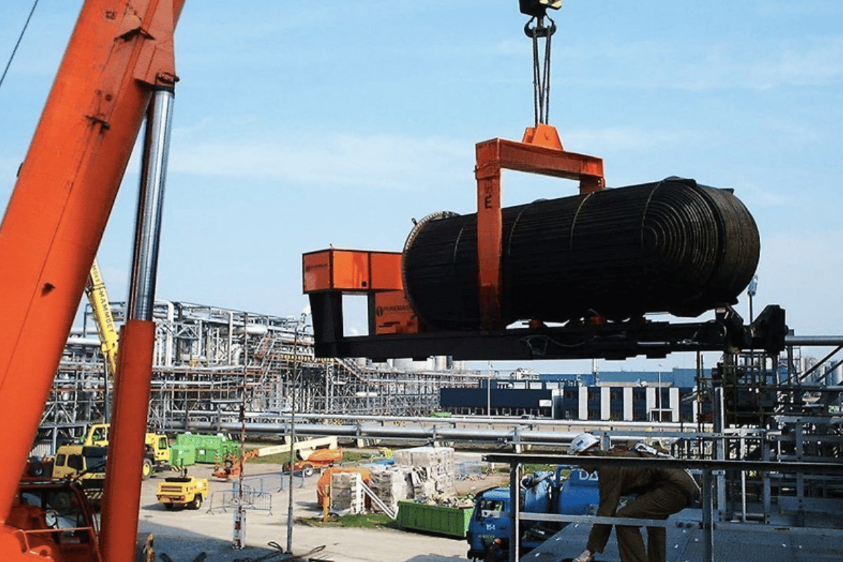 未命名 (1200 x 800 像素) - 2026-01-30T150314.276.png