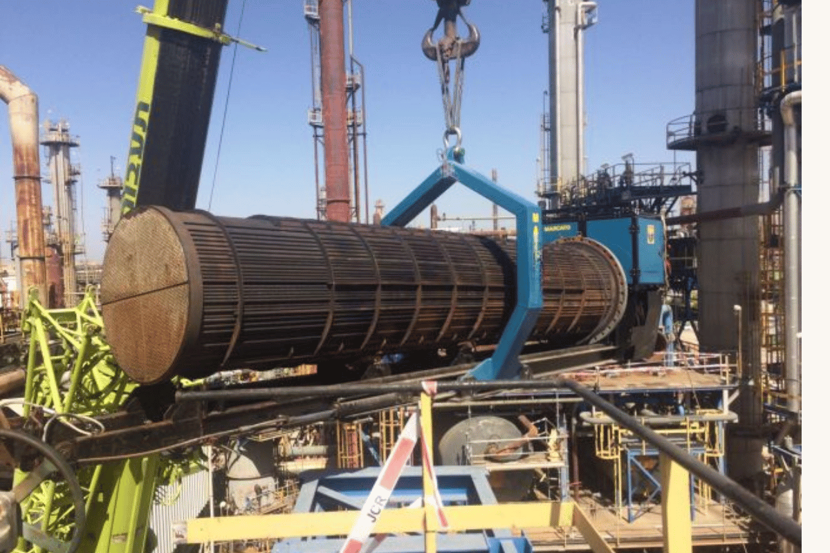 未命名 (1200 x 800 像素) - 2026-01-30T150148.335.png