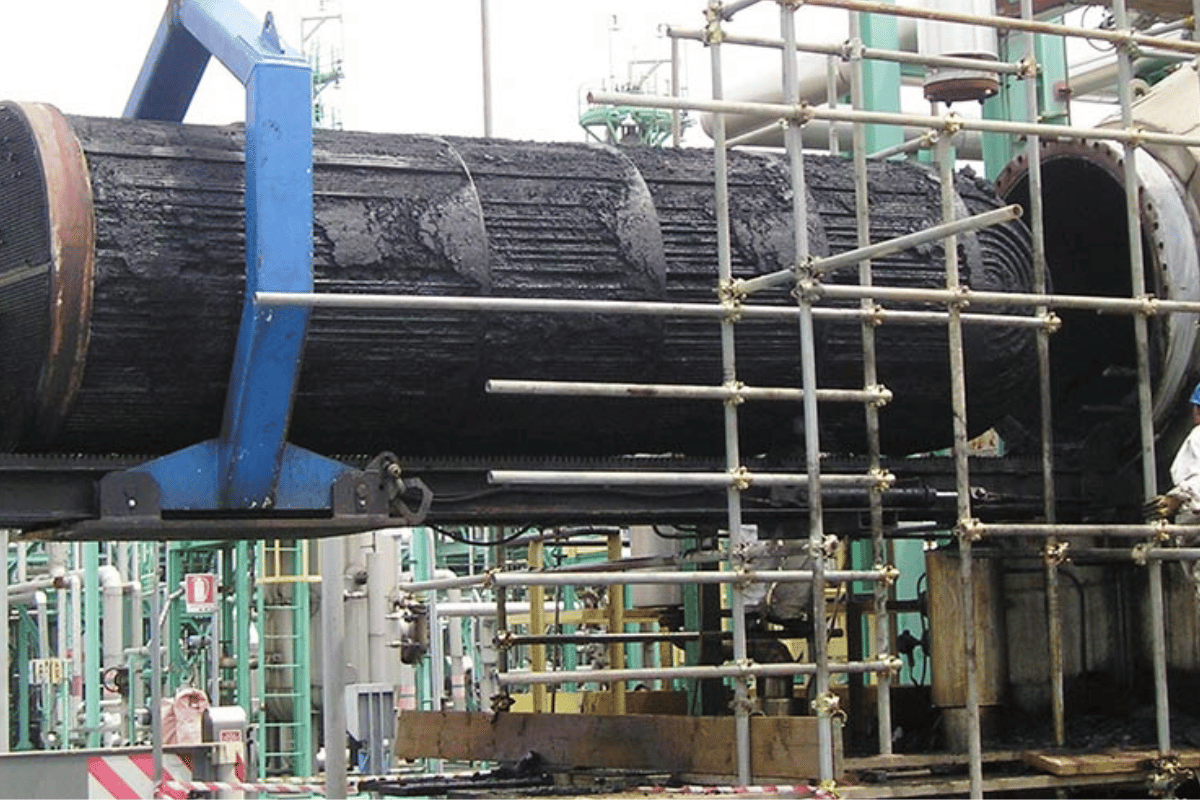 未命名 (1200 x 800 像素) - 2026-01-30T150049.092.png