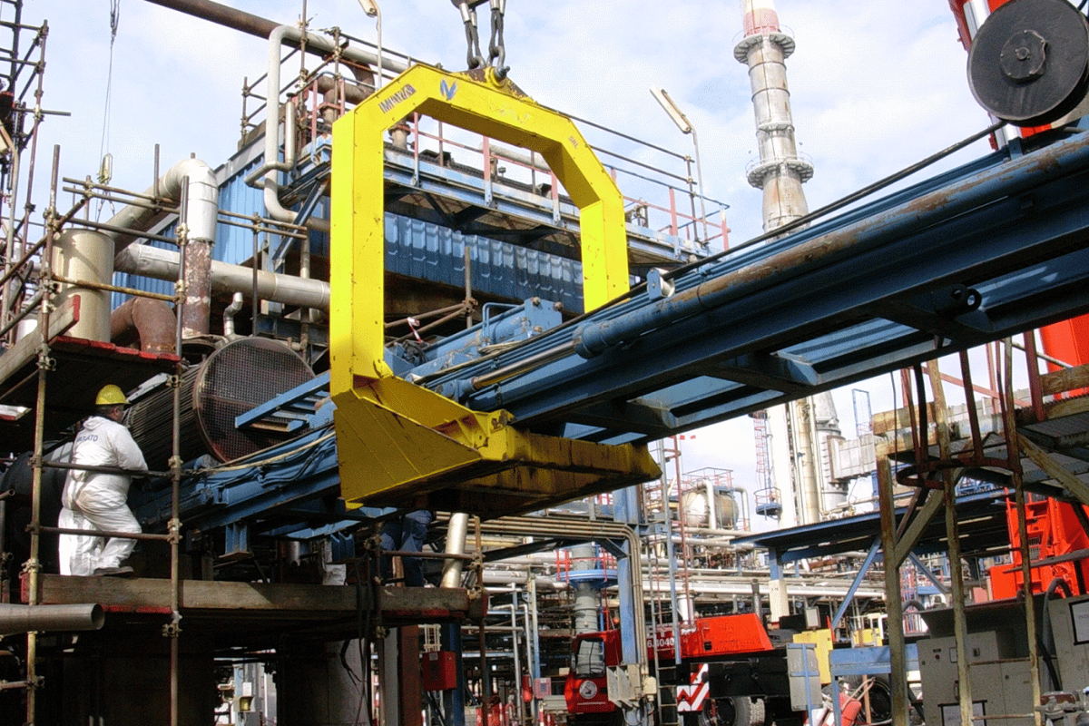 未命名 (1200 x 800 像素) - 2026-01-31T103035.313.png 未命名 (1200 x 800 像素) - 2026-01-31T103035.313.png