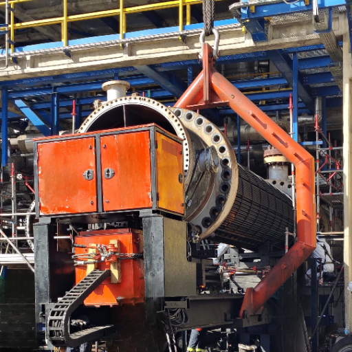 Bundle Extractor Maintenance Checklist & Schedule (1).png