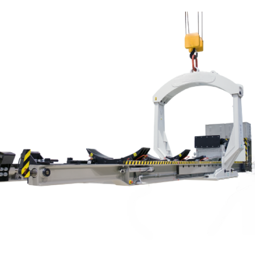 Spare Parts & Components of Bundle Puller Replacement Guide.png