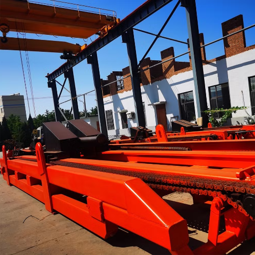 Spare Parts & Components of Bundle Puller Replacement Guide (4).png