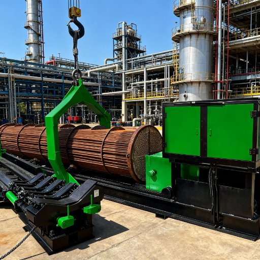 On-Site Technical Support & Emergency Services