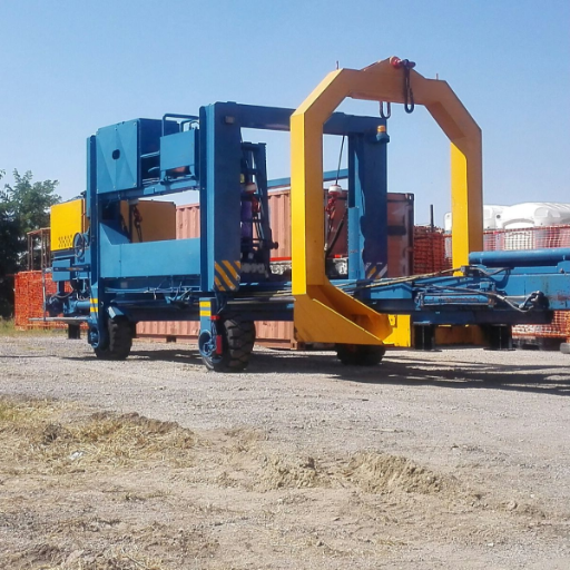 On-Site Technical Support & Emergency Services (3).png On-Site Technical Support & Emergency Services (3).png