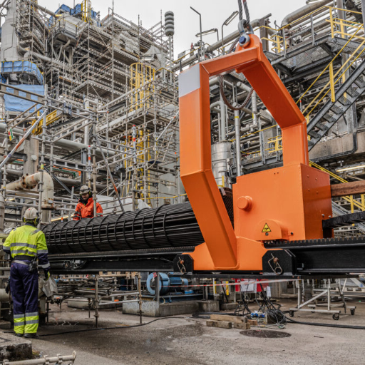 On-Site Technical Support & Emergency Services.png On-Site Technical Support & Emergency Services.png