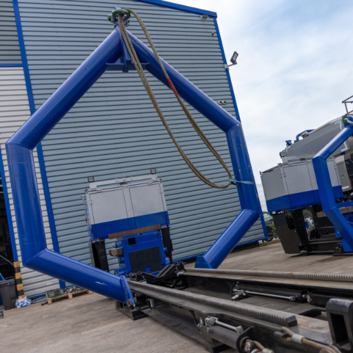 On-Site Technical Support & Emergency Services (2).png On-Site Technical Support & Emergency Services (2).png