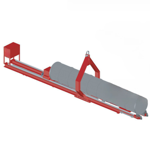 On-Site Technical Support & Emergency Services (1).png On-Site Technical Support & Emergency Services (1).png