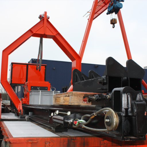 How to Choose a Bundle Extraction Service Provider?