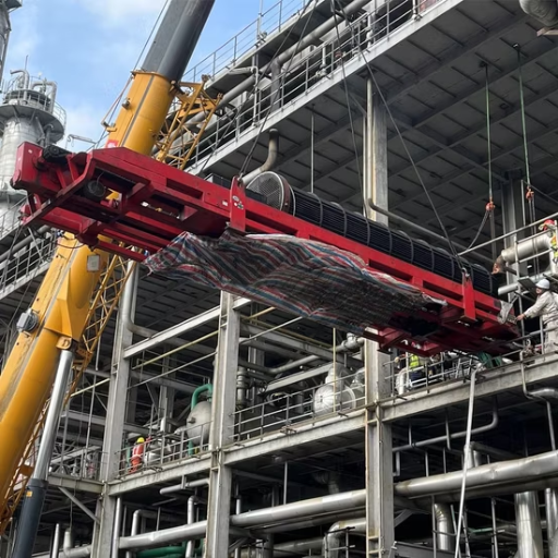 Remote Control Operation_ Enhancing Safety in Hazardous Areas (4).png Remote Control Operation_ Enhancing Safety in Hazardous Areas (4).png