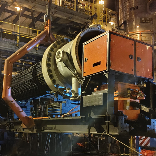 Remote Control Operation_ Enhancing Safety in Hazardous Areas (3).png Remote Control Operation_ Enhancing Safety in Hazardous Areas (3).png