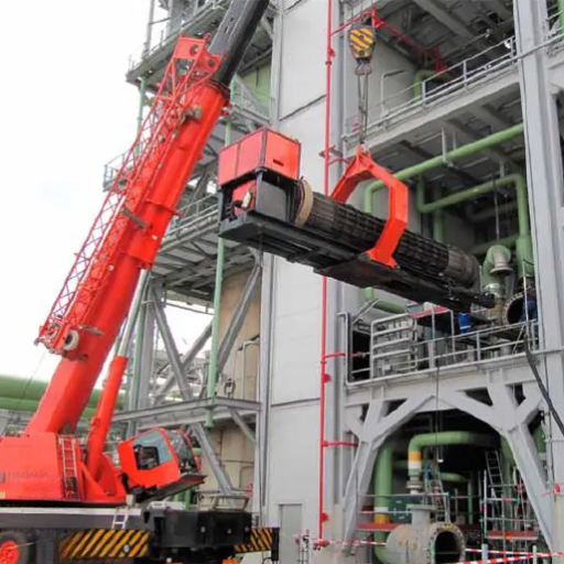 Remote Control Operation_ Enhancing Safety in Hazardous Areas (2).png Remote Control Operation_ Enhancing Safety in Hazardous Areas (2).png