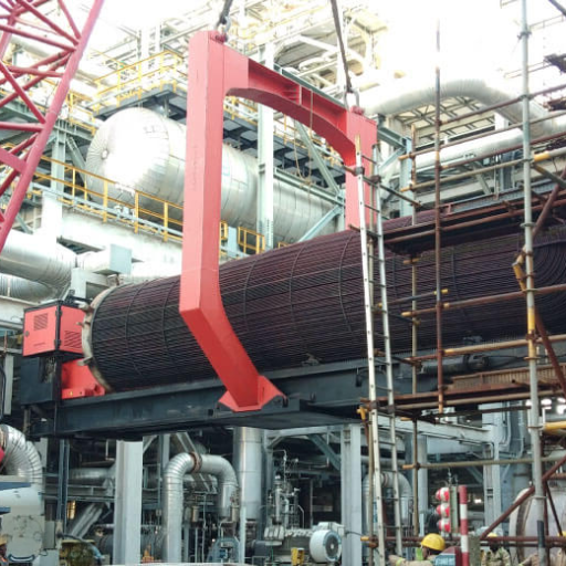 Remote Control Operation_ Enhancing Safety in Hazardous Areas (1).png Remote Control Operation_ Enhancing Safety in Hazardous Areas (1).png